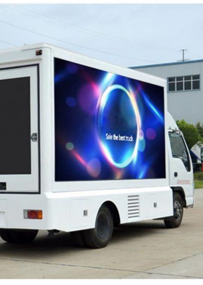 led display manufacturers in pune - Pacific LED Display Solutions led display manufacturers in pune