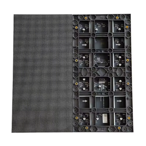 Best LED Display Solutions in Pune