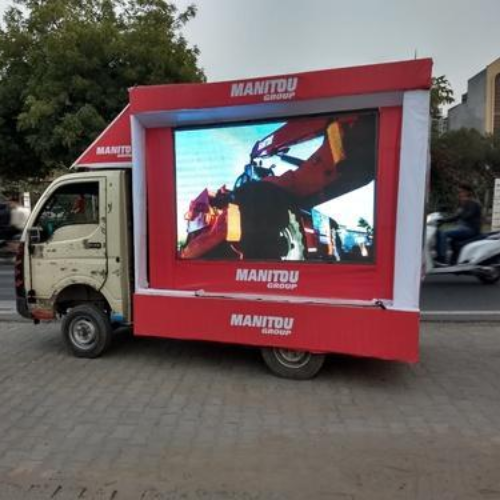 led display manufacturers in pune - Pacific LED Display Solutions led display manufacturers in pune