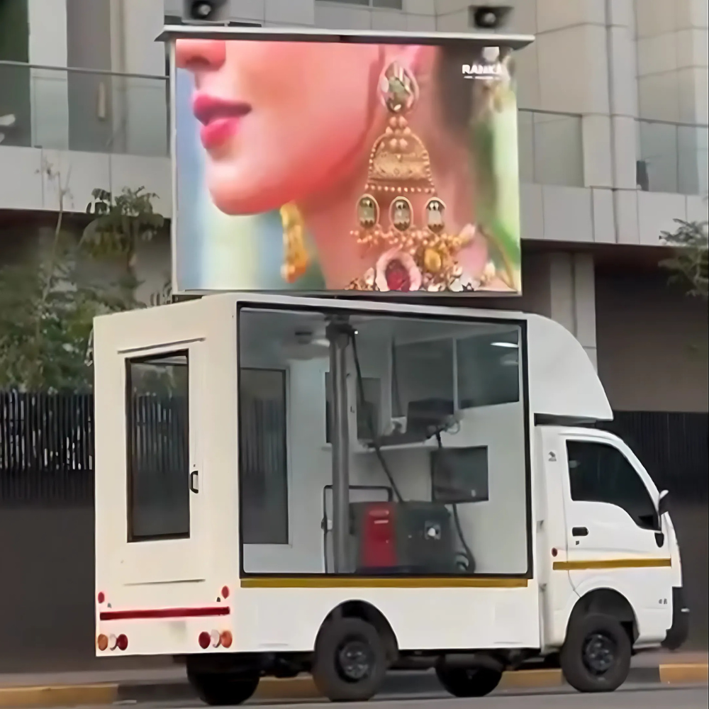 led display manufacturers in pune - Pacific LED Display Solutions led display manufacturers in pune