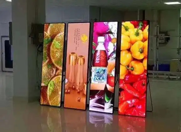 best digital led screens in pune - Pacific LED Display Solutions best digital led screens in pune