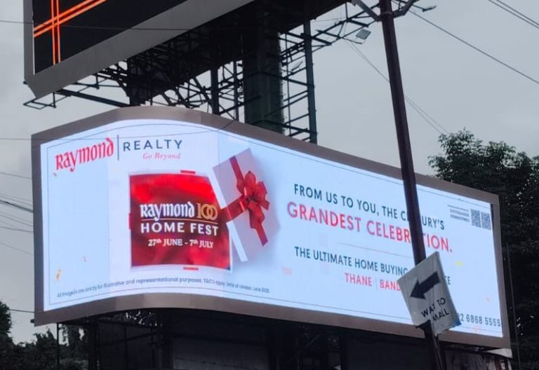 led van advertising services in pune - Pacific LED Display Solutions led van advertising services in pune
