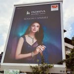 LED Van Advertising Services in Pune Outdoor advertising LED screens Pune Digital advertising displays Pune LED billboards for ads Pune Commercial LED screens Pune LED video walls for advertising LED signage solutions Pune High-quality LED advertising boards