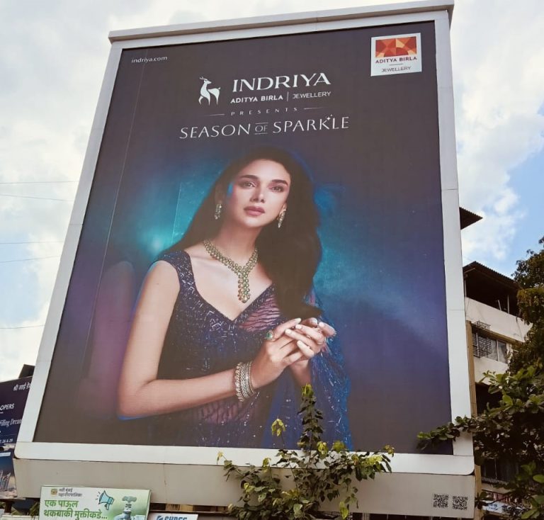 IMG-20250820-WA0016 - Pacific LED Display Solutions LED Van Advertising Services in Pune Outdoor advertising LED screens Pune Digital advertising displays Pune LED billboards for ads Pune Commercial LED screens Pune LED video walls for advertising LED signage solutions Pune High-quality LED advertising boards
