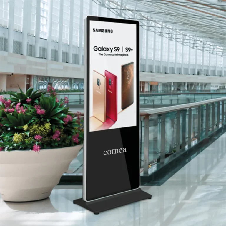 affordable led screens in pune - Pacific LED Display Solutions affordable led screens in pune