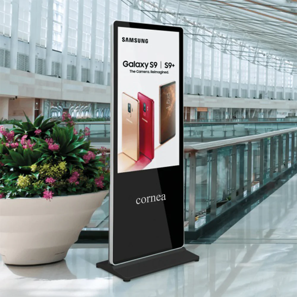 affordable led screens in pune - Pacific LED Display Solutions affordable led screens in pune