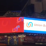Outdoor LED screens in Pune Digital advertising screens Pune LED advertising boards Pune Commercial digital displays Pune Indoor & outdoor digital signage Pune High-resolution advertising LED screens Custom digital display solutions Pune LED video walls for advertising