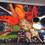 High Quality LED Displays in Pune Premium LED screens Pune Indoor & outdoor LED displays Pune LED video walls Pune Custom LED display solutions LED signage boards Pune High-resolution LED displays Pune Commercial LED display solutions outdoor digital billboard, LED screen manufacturers outdoor LED displays, LED signage solutions, LED video walls, commercial LED screens, digital billboard technology, LED display performance, LED display board manufacturers