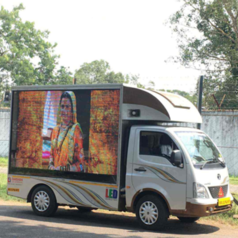led billboard manufacturers in pune - Pacific LED Display Solutions led billboard manufacturers in pune