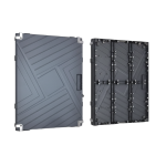 best outdoor led displays in pune Outdoor LED screens Pune High-brightness LED displays Pune Indoor led displays in pune Commercial outdoor LED signage Pune LED video walls for outdoor use Custom outdoor LED displays Pune Large LED advertising screens