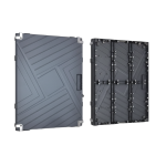 rental led screen in pune LED screen hire Pune Event LED screen rental Pune Outdoor & indoor rental LED displays LED video wall rental Pune Temporary LED display solutions Custom rental LED screens Pune Commercial LED screen rentals