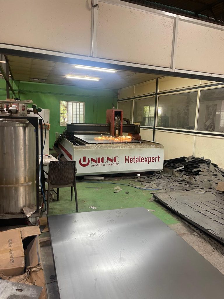 Digital billboard manufacturers Pune