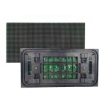 Best LED Van Advertising Services LED screen suppliers in Pune Digital signage manufacturers Pune Outdoor LED display boards Pune Indoor LED displays Pune Custom LED display solutions LED video wall manufacturers Pune Mobile LED advertising Pune LED van marketing solutions Digital van displays Pune Outdoor mobile LED advertising Commercial LED van campaigns LED van rental for ads Pune High-impact mobile LED displays LED Display Manufacturers in Pune LED screen suppliers in Pune Digital signage manufacturers Pune Outdoor LED display boards Pune Indoor LED displays Pune Custom LED display solutions LED video wall manufacturers Pune LED advertising boards Pune