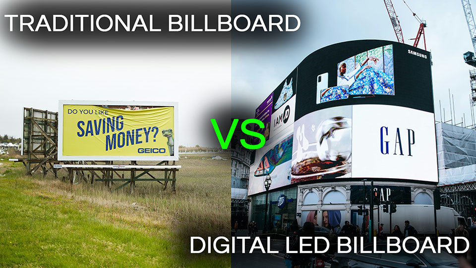 LED Displays vs Billboards LED Displays vs Billboards LED Displays vs Billboards: Pacific Insights | Pune LED Experts LED billboard manufacturers in Pune LED display solutions in Pune Digital outdoor advertising Pune LED video walls Pune Outdoor LED screens Pune The Best Digital Standee on Rent in Pune | Pacific LED Display Manufacturers in Pune LED screen suppliers in Pune Digital signage manufacturers Pune Outdoor LED display boards Pune Indoor LED displays Pune Custom LED display solutions LED video wall manufacturers Pune LED advertising boards Pune LED standee on rent Pune Digital signage standee rental Interactive digital standee Pune Touch screen standee rental Event digital standee display Portable LED standee rental Pune Commercial digital standee solutions