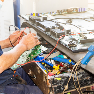 Untitled design - 2025-09-05T170833.605